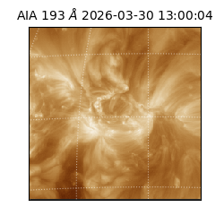 saia - 2026-03-30T13:00:04.842000