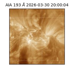 saia - 2026-03-30T20:00:04.842000