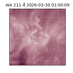 saia - 2026-03-30T01:00:09.631000