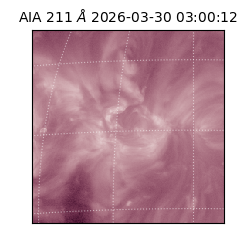 saia - 2026-03-30T03:00:12.796000