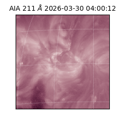 saia - 2026-03-30T04:00:12.635000