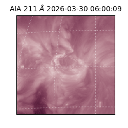 saia - 2026-03-30T06:00:09.624000