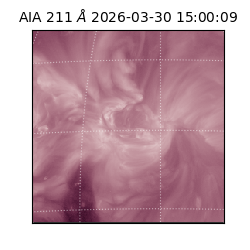 saia - 2026-03-30T15:00:09.623000