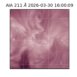 saia - 2026-03-30T16:00:09.624000