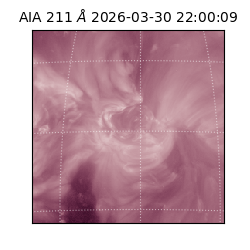 saia - 2026-03-30T22:00:09.630000