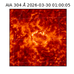 saia - 2026-03-30T01:00:05.129000