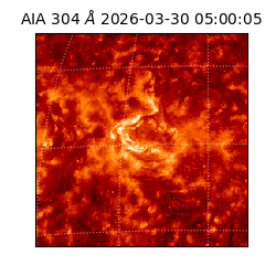 saia - 2026-03-30T05:00:05.132000