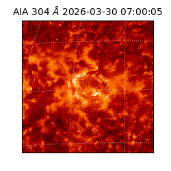 saia - 2026-03-30T07:00:05.132000