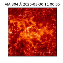 saia - 2026-03-30T11:00:05.129000