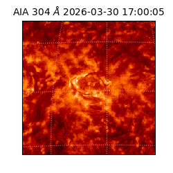 saia - 2026-03-30T17:00:05.136000