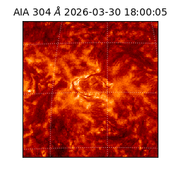 saia - 2026-03-30T18:00:05.135000