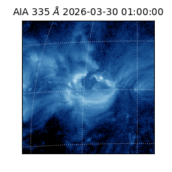 saia - 2026-03-30T01:00:00.620000