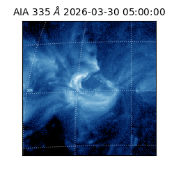 saia - 2026-03-30T05:00:00.623000