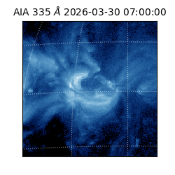 saia - 2026-03-30T07:00:00.622000