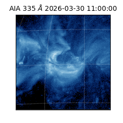 saia - 2026-03-30T11:00:00.623000