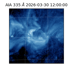 saia - 2026-03-30T12:00:00.622000