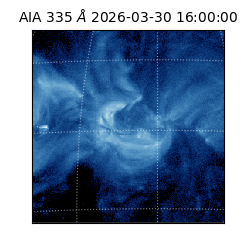 saia - 2026-03-30T16:00:00.623000