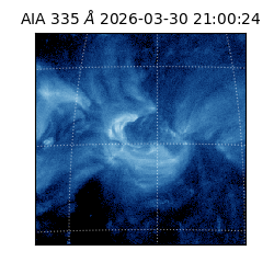 saia - 2026-03-30T21:00:24.623000