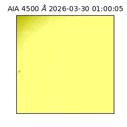 saia - 2026-03-30T01:00:05.856000