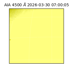 saia - 2026-03-30T07:00:05.856000