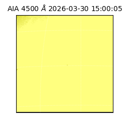 saia - 2026-03-30T15:00:05.856000