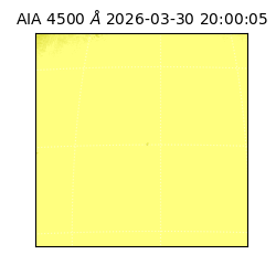 saia - 2026-03-30T20:00:05.856000