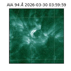 saia - 2026-03-30T03:59:59.119000