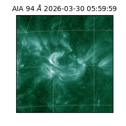 saia - 2026-03-30T05:59:59.119000