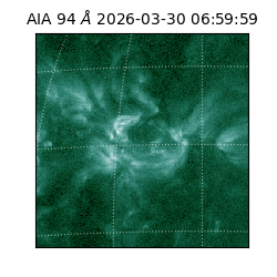 saia - 2026-03-30T06:59:59.119000