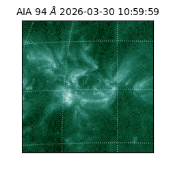 saia - 2026-03-30T10:59:59.120000