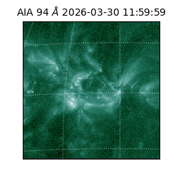 saia - 2026-03-30T11:59:59.120000