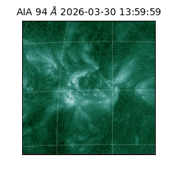 saia - 2026-03-30T13:59:59.120000