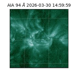 saia - 2026-03-30T14:59:59.119000