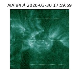 saia - 2026-03-30T17:59:59.120000