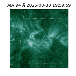 saia - 2026-03-30T19:59:59.119000