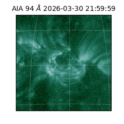 saia - 2026-03-30T21:59:59.120000