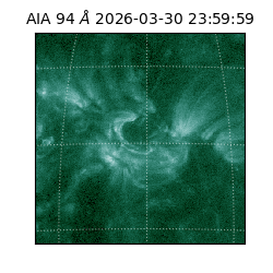 saia - 2026-03-30T23:59:59.119000