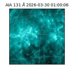 saia - 2026-03-30T01:00:06.621000