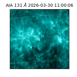 saia - 2026-03-30T11:00:06.624000