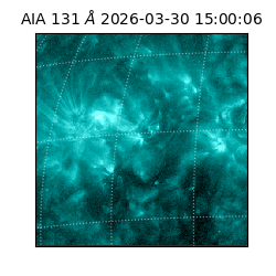 saia - 2026-03-30T15:00:06.621000