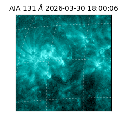 saia - 2026-03-30T18:00:06.620000