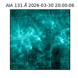 saia - 2026-03-30T20:00:06.620000