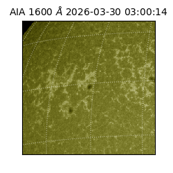 saia - 2026-03-30T03:00:14.123000