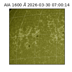 saia - 2026-03-30T07:00:14.123000