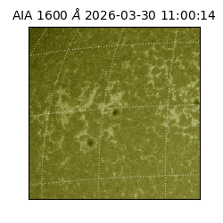 saia - 2026-03-30T11:00:14.123000