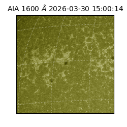 saia - 2026-03-30T15:00:14.123000