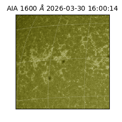 saia - 2026-03-30T16:00:14.123000