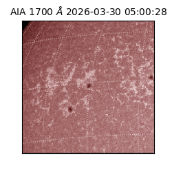 saia - 2026-03-30T05:00:28.446000