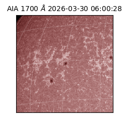 saia - 2026-03-30T06:00:28.446000