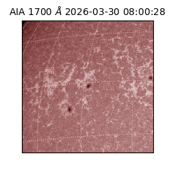 saia - 2026-03-30T08:00:28.446000